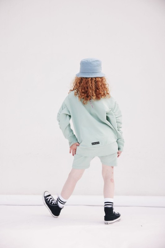 minikid-ubrania-sklep-polkabubu-6.jpg