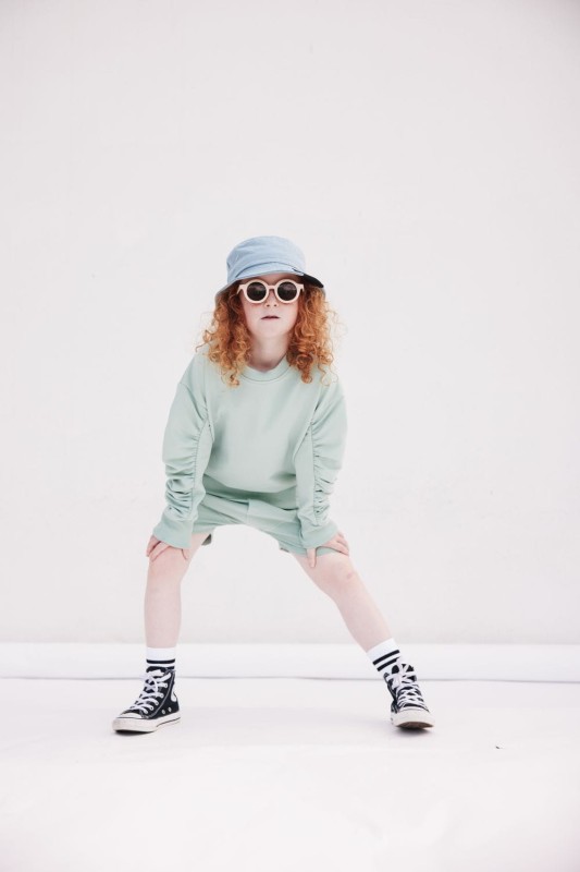 minikid-ubrania-sklep-polkabubu-8.jpg