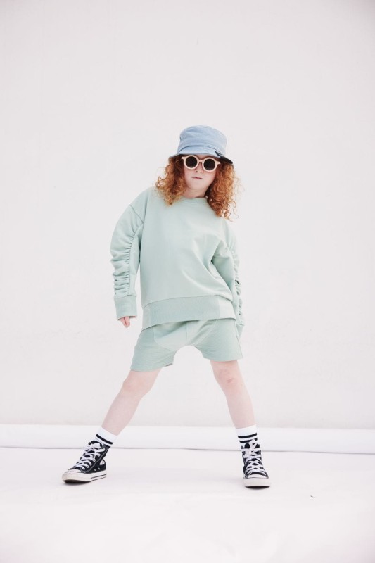 minikid-ubrania-sklep-polkabubu-9.jpg