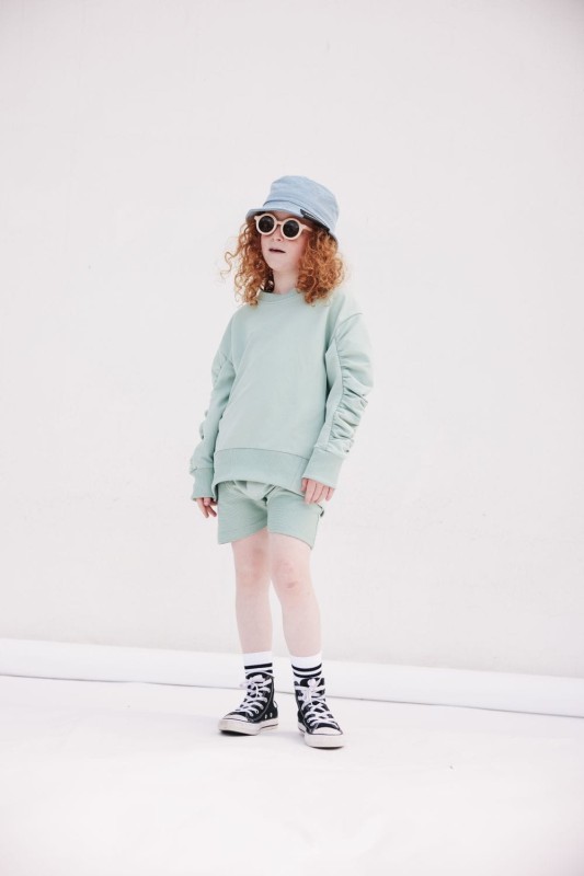 minikid-ubrania-sklep-polkabubu-11.jpg