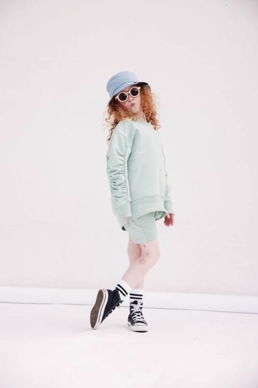 minikid-ubrania-sklep-polkabubu-13.jpg