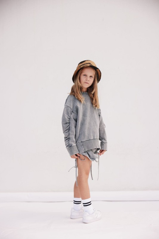 minikid-ubrania-sklep-polkabubu-60.jpg