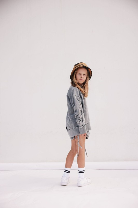 minikid-ubrania-sklep-polkabubu-61.jpg