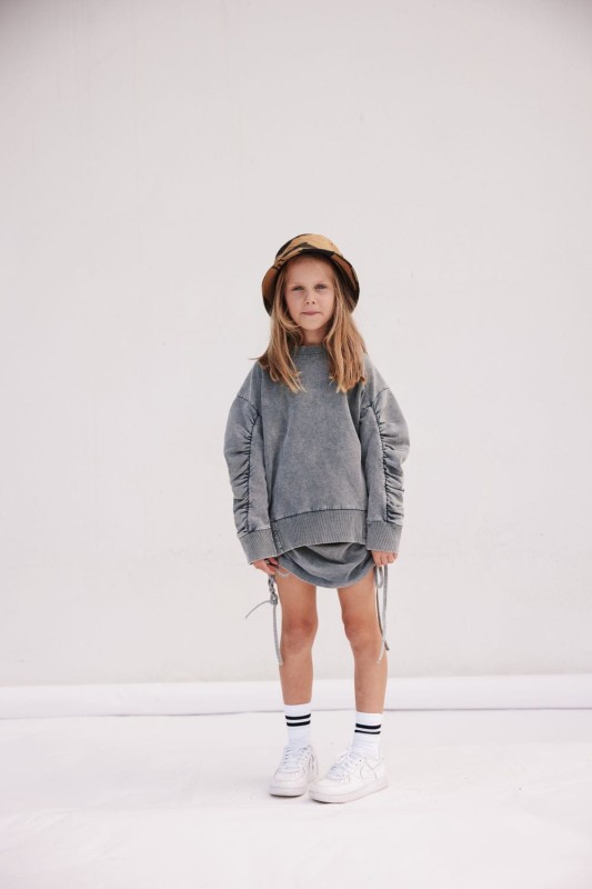 minikid-ubrania-sklep-polkabubu-63.jpg