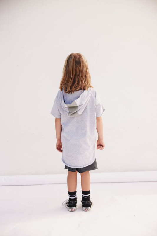 minikid-ubrania-sklep-polkabubu-65.jpg