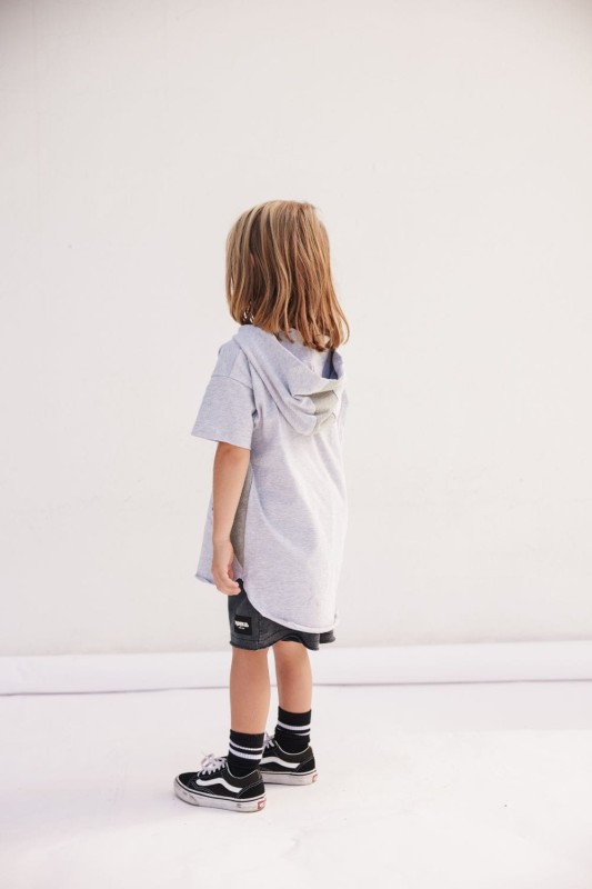 minikid-ubrania-sklep-polkabubu-66.jpg