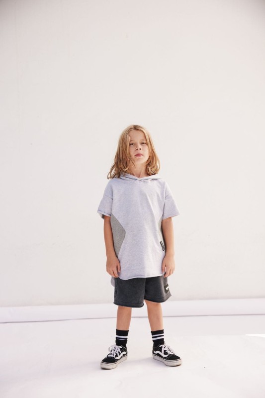 minikid-ubrania-sklep-polkabubu-68.jpg