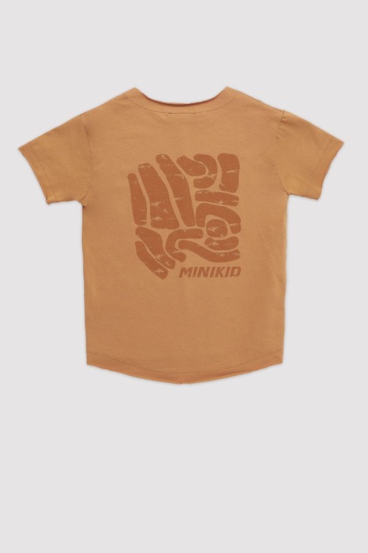 minikid-sklep-ubrania-polkabubu-148.jpg