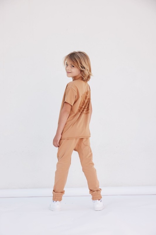 minikid-ubrania-sklep-polkabubu-380.jpg