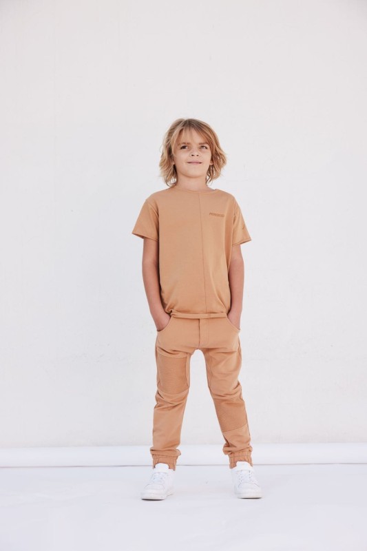 minikid-ubrania-sklep-polkabubu-384.jpg