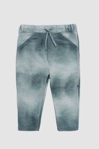 Spodnie STORM COMFORT FIT PANTS -50%