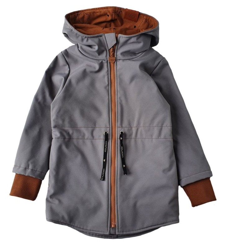 strojmisie-parka-softshell-szara-polkabubu-1.jpg