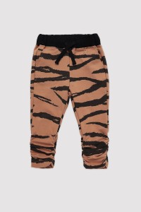 Spodnie TIGER PINCHED 2.0 JOGGERS -50%