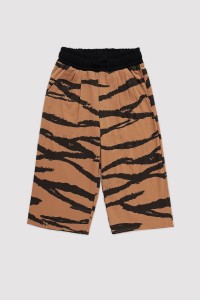 Spodnie TIGER CULOTTES PANTS -50%