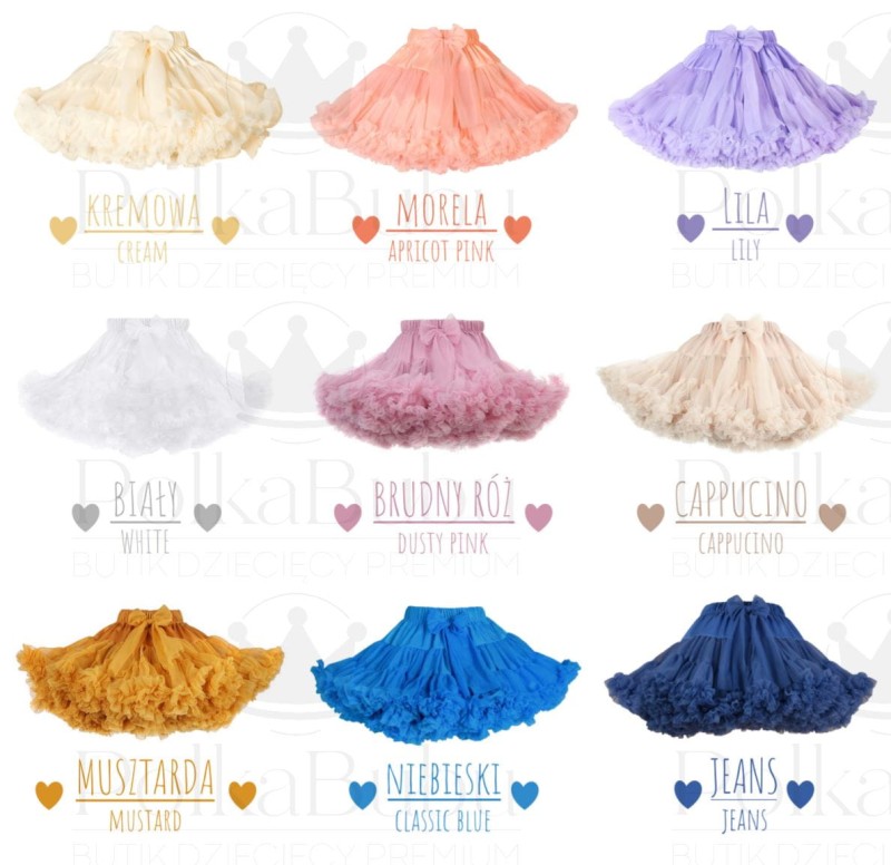 manufaktura-falbanek-spodniczki-pettiskirt-polkabubu-3.jpg