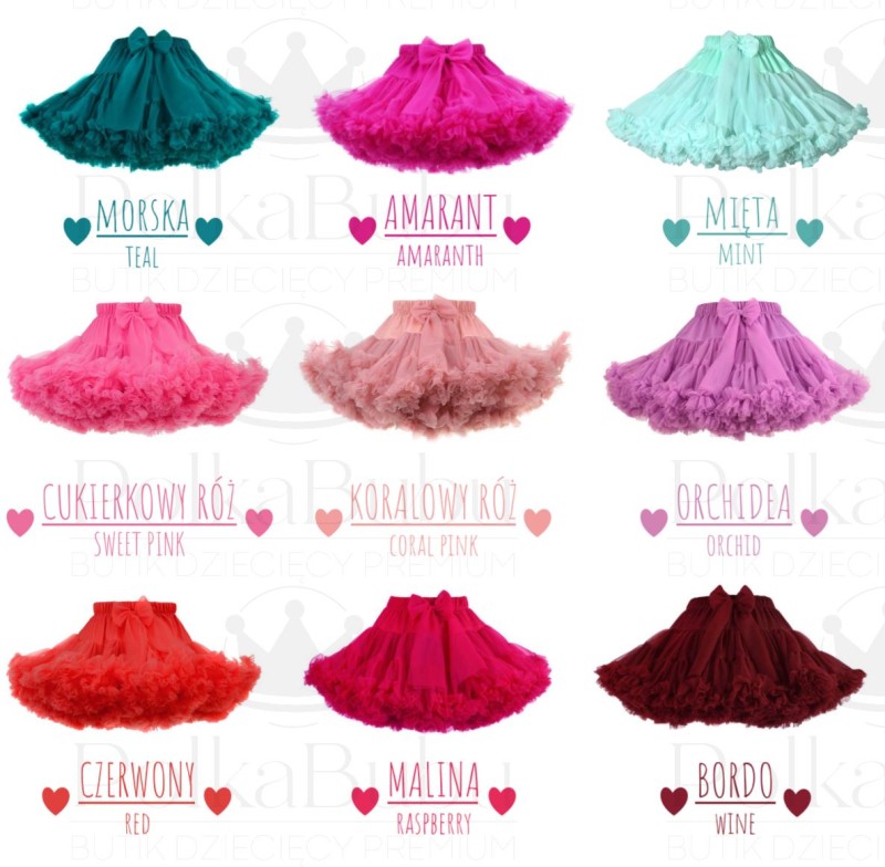manufaktura-falbanek-spodniczki-pettiskirt-polkabubu-4.jpg