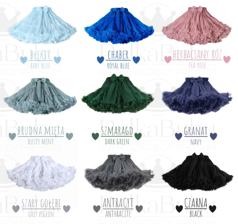 manufaktura-falbanek-spodniczki-pettiskirt-polkabubu-5.jpg