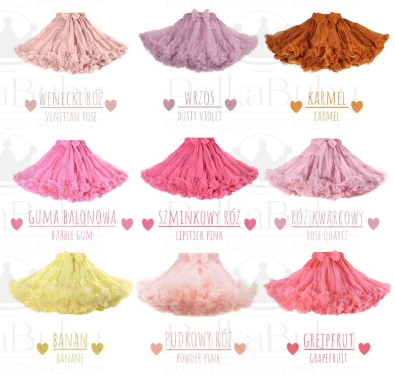 manufaktura-falbanek-spodniczki-pettiskirt-polkabubu-6.jpg