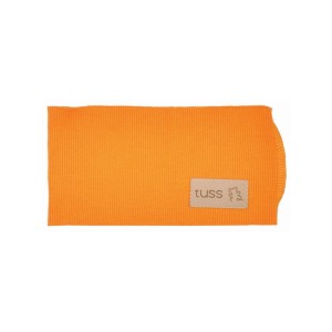 Opaska Rib ORANGE prążek