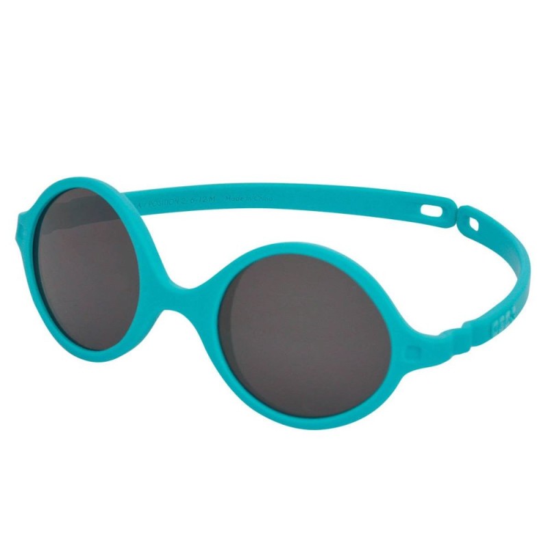 Ki-ET-LA-Okulary-przeciwsloneczne-Diabola-0-1-Peacock-Blue-polkabubu-1.jpg
