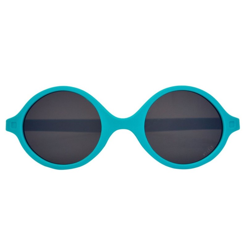 Ki-ET-LA-Okulary-przeciwsloneczne-Diabola-0-1-Peacock-Blue-polkabubu-4.jpg