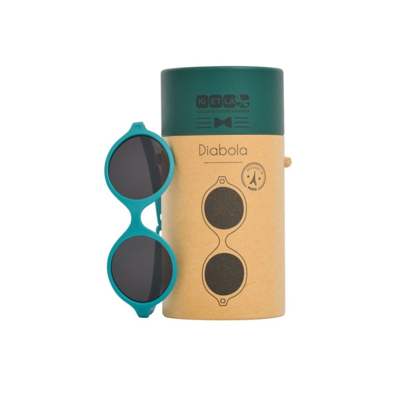 Ki-ET-LA-Okulary-przeciwsloneczne-Diabola-0-1-Peacock-Blue-polkabubu-5.jpg