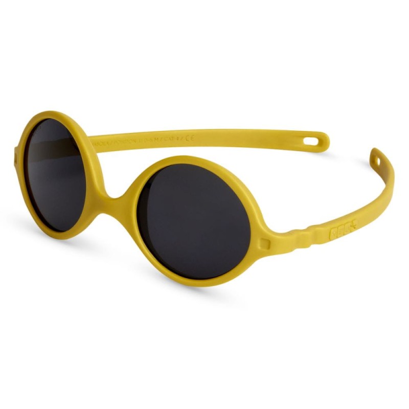 Ki-ET-LA-Okulary-przeciwsloneczne-Diabola-0-1-MUSTARD-polkabubu-1.jpg