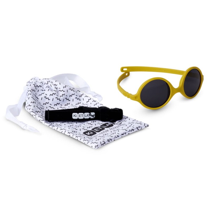 Ki-ET-LA-Okulary-przeciwsloneczne-Diabola-0-1-MUSTARD-polkabubu-2.jpg