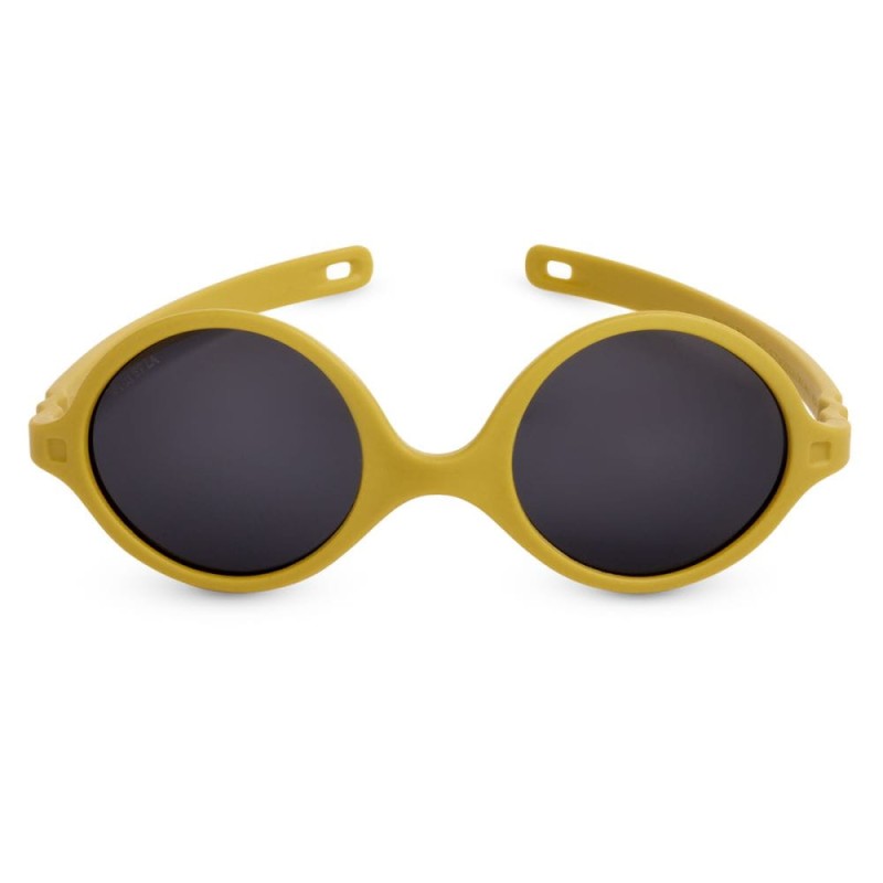 Ki-ET-LA-Okulary-przeciwsloneczne-Diabola-0-1-MUSTARD-polkabubu-3.jpg