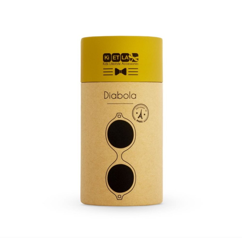 Ki-ET-LA-Okulary-przeciwsloneczne-Diabola-0-1-MUSTARD-polkabubu-4.jpg