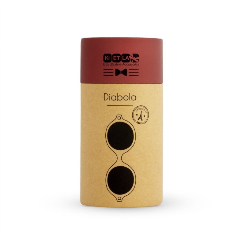 Ki-ET-LA-Okulary-przeciwsloneczne-Diabola-0-1-TERRACOTA-polkabubu-4.jpg