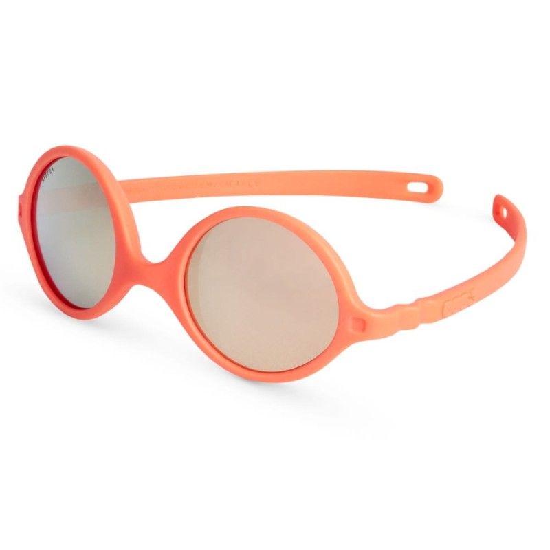 Ki-ET-LA-Okulary-przeciwsloneczne-Diabola-0-1-FLUO-ORANGE-polkabubu-1.jpg