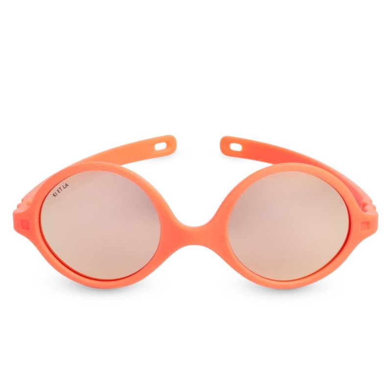 Ki-ET-LA-Okulary-przeciwsloneczne-Diabola-0-1-FLUO-ORANGE-polkabubu-2.jpg
