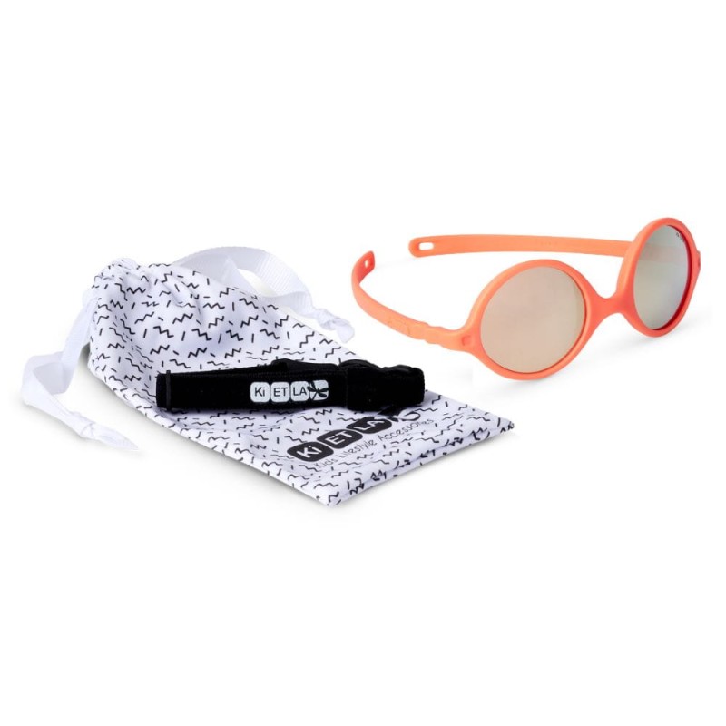 Ki-ET-LA-Okulary-przeciwsloneczne-Diabola-0-1-FLUO-ORANGE-polkabubu-3.jpg
