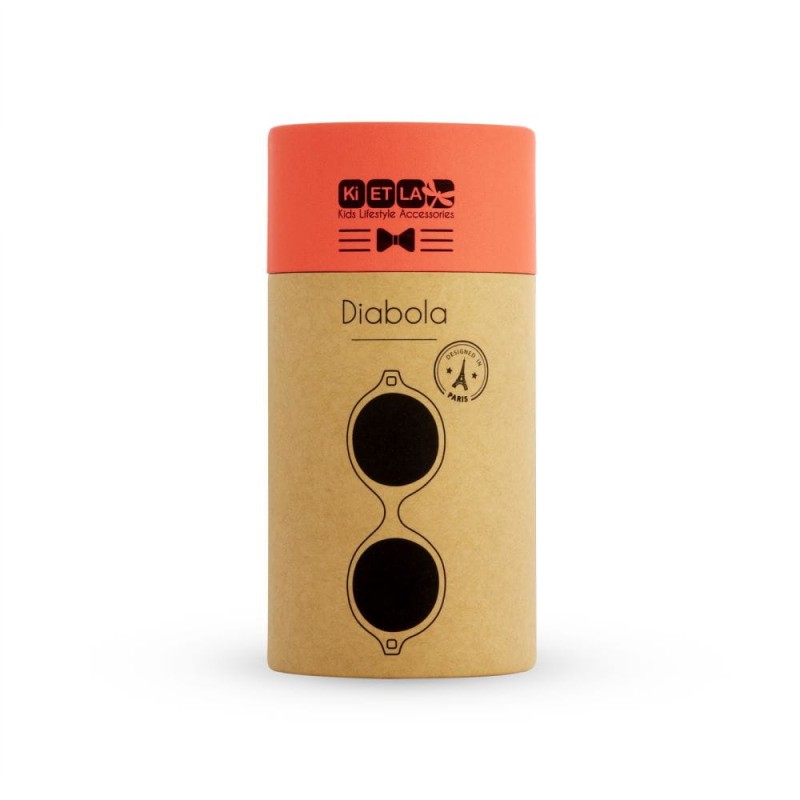 Ki-ET-LA-Okulary-przeciwsloneczne-Diabola-0-1-FLUO-ORANGE-polkabubu-4.jpg