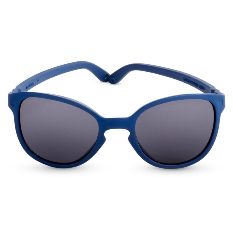 Ki-ET-LA-Okulary-przeciwsloneczne-WaZZ-1-2-DENIM-polkabubu-2.jpg