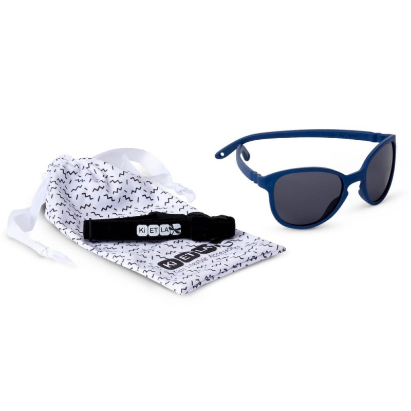 Ki-ET-LA-Okulary-przeciwsloneczne-WaZZ-1-2-DENIM-polkabubu-3.jpg