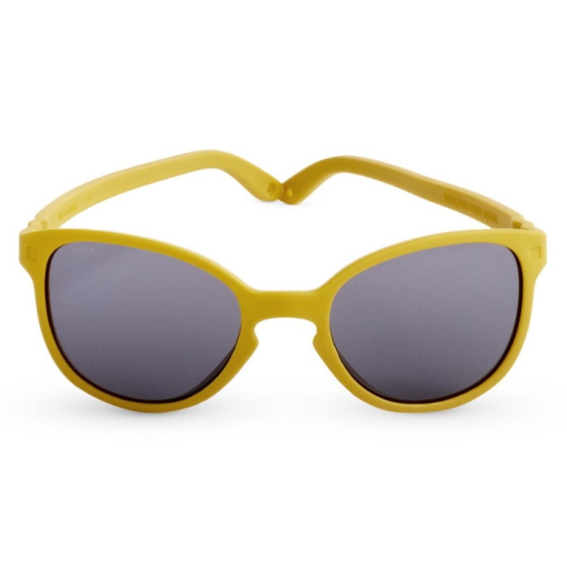 Ki-ET-LA-Okulary-przeciwsloneczne-WaZZ-1-2-MUSTARD-polkabubu-2.jpg