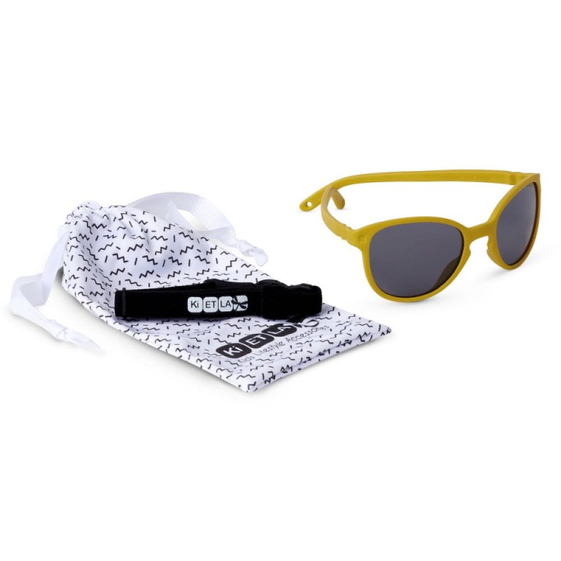 Ki-ET-LA-Okulary-przeciwsloneczne-WaZZ-1-2-MUSTARD-polkabubu-3.jpg