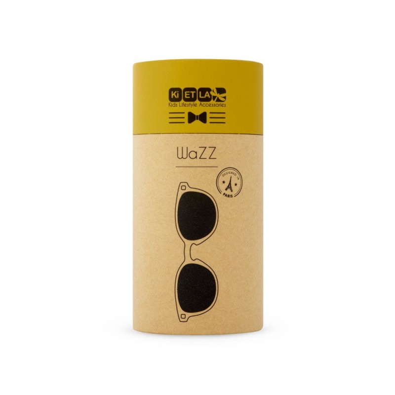 Ki-ET-LA-Okulary-przeciwsloneczne-WaZZ-1-2-MUSTARD-polkabubu-4.jpg