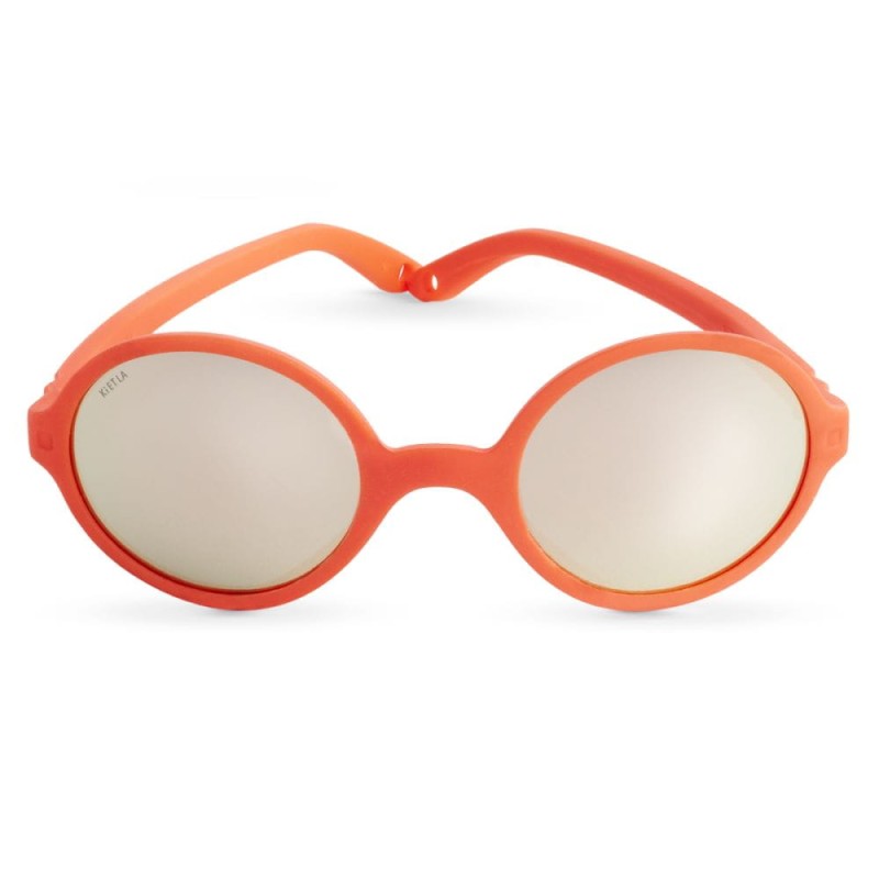 Ki-ET-LA-Okulary-przeciwsloneczne-RoZZ-2-4-FLUO-ORANGE-polkabubu-2.jpg