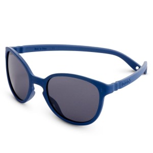 Okulary przeciwsłoneczne [ 2-4 y ] WaZZ DENIM