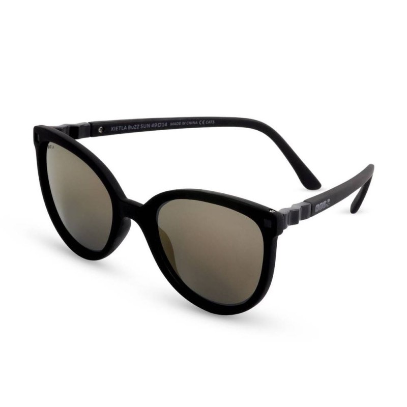 Ki-ET-LA-Okulary-przeciwsloneczne-BuZZ-4-6-BLACK-polkabubu-1.jpg