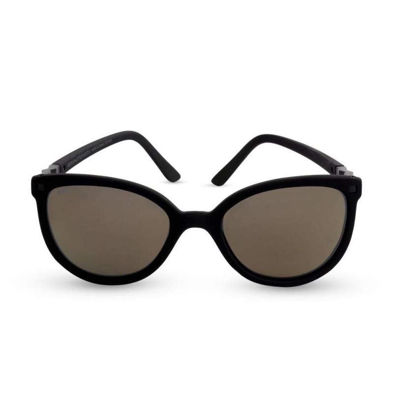 Ki-ET-LA-Okulary-przeciwsloneczne-BuZZ-4-6-BLACK-polkabubu-2.jpg