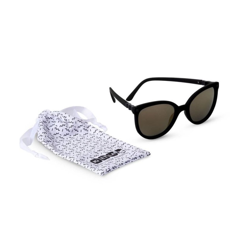 Ki-ET-LA-Okulary-przeciwsloneczne-BuZZ-4-6-BLACK-polkabubu-3.jpg