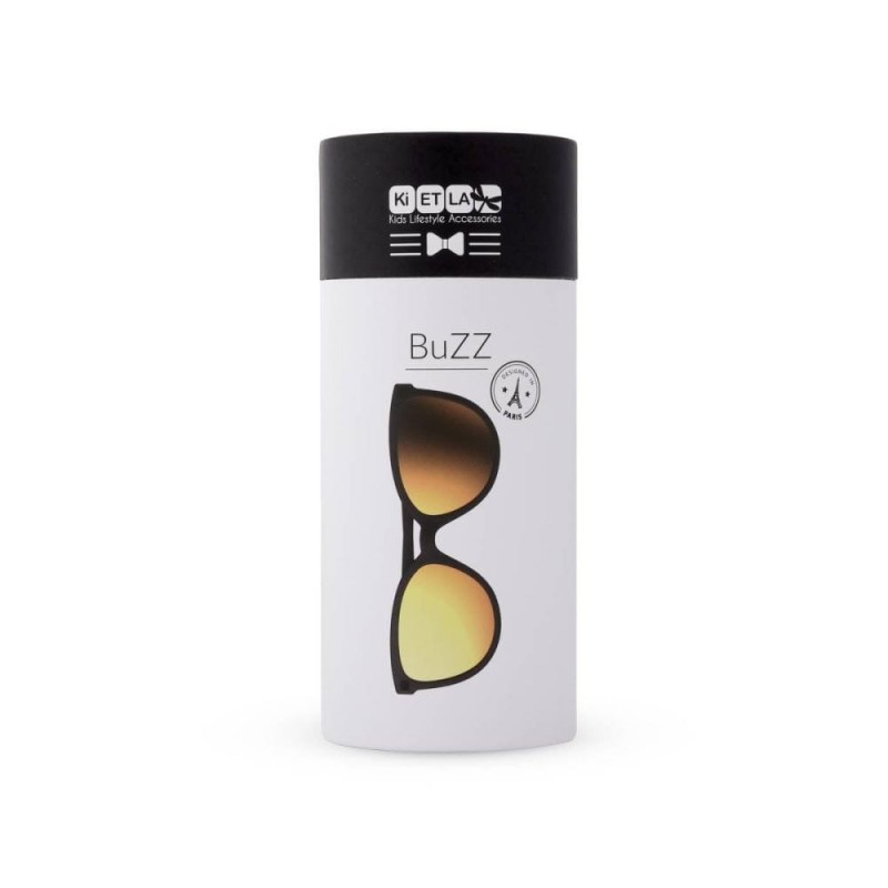 Ki-ET-LA-Okulary-przeciwsloneczne-BuZZ-4-6-BLACK-polkabubu-4.jpg