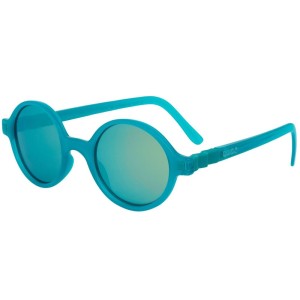 Okulary przeciwsłoneczne [ 4-6 y ] RoZZ PEACK