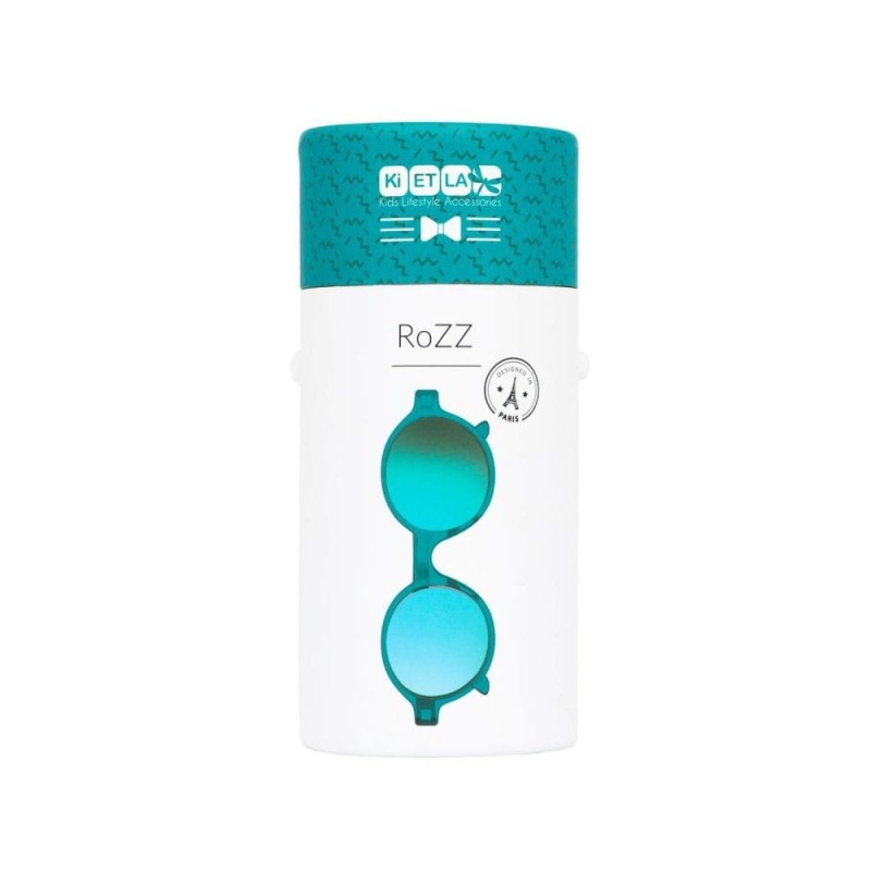 Ki-ET-LA-Okulary-przeciwsloneczne-RoZZ-4-6-PEACK-polkabubu-8.jpg