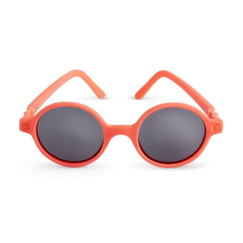 Ki-ET-LA-Okulary-przeciwsloneczne-RoZZ-4-6-FLUO-ORANGE-polkabubu-2.jpg