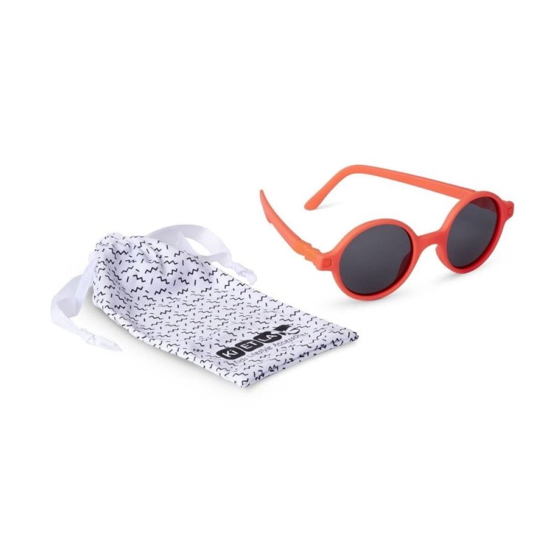 Ki-ET-LA-Okulary-przeciwsloneczne-RoZZ-4-6-FLUO-ORANGE-polkabubu-3.jpg